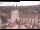 Webcam in Eichstätt, 17.3 km