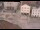 Webcam in Eichstätt, 51.5 km entfernt