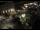 Webcam in Eichstätt, 15.7 mi away