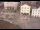 Webcam in Eichstätt, 8.1 mi away