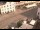Webcam in Eichstätt, 21.2 km