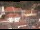 Webcam in Eichstätt, 21.2 km