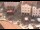 Webcam in Eichstätt, 19.4 mi away