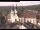 Webcam in Eichstätt, 20.5 km