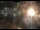 Webcam in Eichstätt, 19.4 mi away