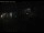 Webcam in Eichstätt, 19.4 mi away