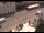 Webcam in Eichstätt, 19.4 mi away