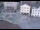 Webcam in Eichstätt, 21.2 km