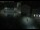 Webcam in Eichstätt, 20.8 km