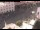 Webcam in Eichstätt, 19.4 mi away
