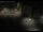 Webcam in Eichstätt, 8.1 mi away