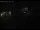 Webcam in Eichstätt, 0 mi away