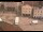 Webcam in Eichstätt, 20.8 km entfernt