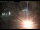 Webcam in Eichstätt, 8.3 mi away