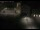 Webcam in Eichstätt, 30.4 km entfernt