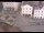 Webcam in Eichstätt, 27.5 km