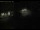 Webcam in Eichstätt, 16.3 mi away