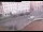 Webcam in Eichstätt, 8 mi away