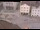 Webcam in Eichstätt, 8.8 mi away