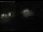 Webcam in Eichstätt, 8.3 mi away
