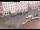 Webcam in Eichstätt, 19.4 mi away