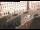Webcam in Eichstätt, 7.9 mi away