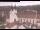 Webcam in Eichstätt, 27.3 km
