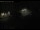 Webcam in Eichstätt, 21.5 km entfernt