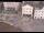 Webcam in Eichstätt, 21.3 km