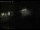 Webcam in Eichstätt, 6.6 mi away