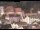 Webcam in Eichstätt, 19.4 mi away