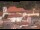 Webcam in Eichstätt, 0 km