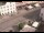 Webcam in Eichstätt, 46.1 km