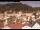 Webcam in Eichstätt, 21.2 km