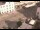 Webcam in Eichstätt, 27.3 km