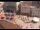 Webcam in Eichstätt, 0 km