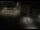Webcam in Eichstätt, 6.6 mi away