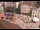 Webcam in Eichstätt, 0 km