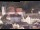 Webcam in Eichstätt, 27.5 km