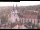 Webcam in Eichstätt, 21.2 km entfernt