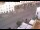 Webcam in Eichstätt, 19.8 mi away