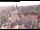 Webcam in Eichstätt, 27.9 km entfernt