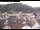Webcam in Eichstätt, 15.5 mi away