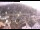 Webcam in Eichstätt, 8.1 mi away