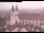 Webcam in Eichstätt, 34.5 km