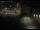 Webcam in Eichstätt, 21.3 km