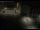 Webcam in Eichstätt, 19.4 mi away