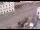 Webcam in Eichstätt, 0 mi away