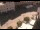 Webcam in Eichstätt, 34.5 km entfernt