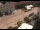 Webcam in Eichstätt, 33 km entfernt